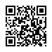 QR Code for 1KgbcU5SgVMY6isGAsTesQmLk2HxmwAiz8