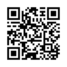 QR Code for 1KgbdcJss81K2EmviuUMhndDsp3dDpXk6G