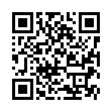 QR Code for 1KgbfWffd7ex5YTWkDWe6QGGVdvB5Ko9Ja