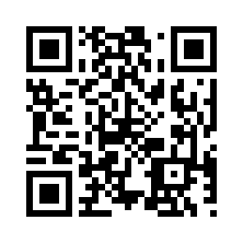 QR Code for 1KgbifosjSEGfNFHQPyZigrVJUQBkzy5B7