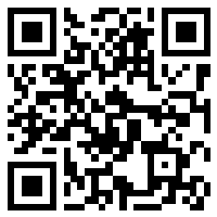 QR Code for 1Kgbst7gGduP3nomHB5FzzK5HGZ2GvtFdv