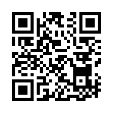 QR Code for 1KgbtEQvM55hvbZ22EjAS3tEdvurd1cYe2