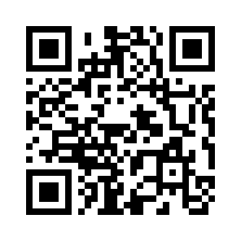 QR Code for 1KgbunVCKsKaLS6aV7d3LEx2tqUEht3eQ3