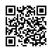 QR Code for 1KgbvuCsBJCfJ7UdTSwWicroXZLNsLCRTF