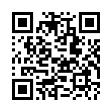 QR Code for 1KgbyBVtkHiceMChVRdhvkBeFn9fWGkPPk