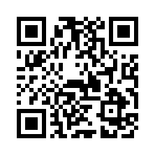 QR Code for 1Kgc7vsYLmowqCucx3PstouGQA5dGuiPYF