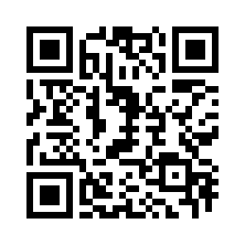 QR Code for 1KgcB9ciZHsJw5VRLLohce27PdPnFp22DU