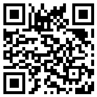 QR Code for 1KgcDXE5FuonmRbxRC3LJcQGrdLQQnfkQ1