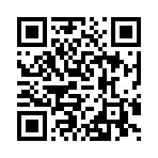 QR Code for 1KgcG7Rjzz24rGdf8MFKjV5VPNGo25145i