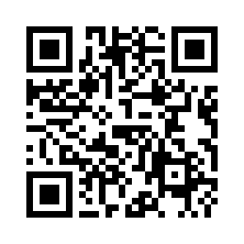QR Code for 1KgcHva2oocX5VzdFN2PLqaZjWrAUxpuMY