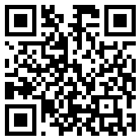 QR Code for 1KgcPHJhCjKWSSVevW8pd4CLRtBrbysWxt