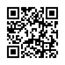 QR Code for 1KgcR3ezL78bLdDFyjn6ptsbgMsJ3pBeKT
