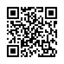 QR Code for 1KgcTFr3ZCAkvaeWfhyXxDkHAfmfxbmAtG