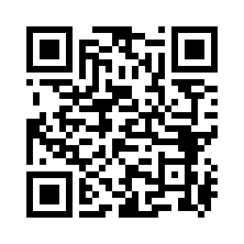 QR Code for 1KgcU7QjiAVhW6eQsDimoFVCDH12A5aK16