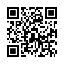 QR Code for 1KgcVPcnwsdu3mRmpWXEckiQvbsGariciw