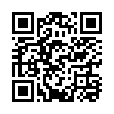 QR Code for 1Kgcbursy2KsHkmsWDgK91viVBPE65hNq9