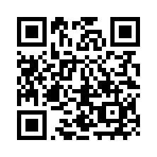 QR Code for 1KgcfaeTYNrrtQ8WPqZCc8g2SYaoLUvVq4