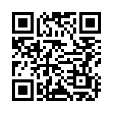 QR Code for 1KgcgAMXsoP4RftnXWLqK4k7WL4FZsPf39