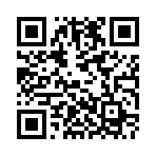 QR Code for 1Kgcgrf8nfPd1mExN2nLPK4MzBG2whFMGm