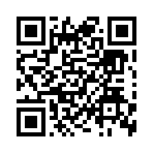 QR Code for 1KgchxLS9zmpptx6H4KwTqMYKEVerCDDsn