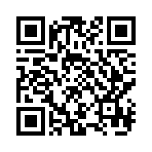 QR Code for 1KgcikAz2Suz2CND6JZSX3pcvkiGST4Hfg