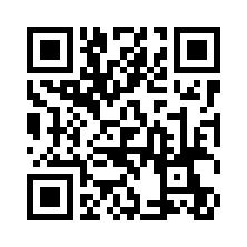 QR Code for 1KgckSS6TYM22yb8hSfMj2xbBBs2MLeYMZ