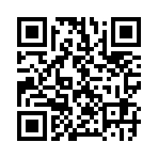 QR Code for 1Kgcmvu2MSZKDZvhJB9wDhWyLnnC6MoYFu