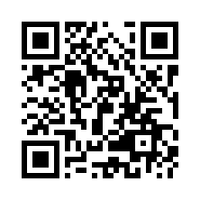 QR Code for 1Kgcq4DP7mkzT4JaP5NcWWrx5KXZMZBwFV