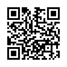QR Code for 1Kgcs7j98BwGDYC8B6WbRBry4y9jSQAnEu