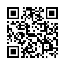 QR Code for 1Kgcv4B39PiGfCDfJzpuCogotoKhHoFo9V
