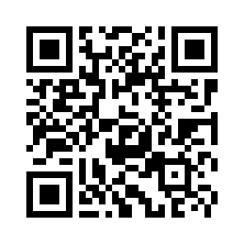 QR Code for 1Kgczh4obpggcXDNfRatb2AA6JZDFitWMi