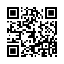 QR Code for 1Kgd58EYnfAWjDWDd1CB1CyrGbo85h2V21
