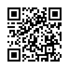 QR Code for 1KgdAjSPZif2DxWq5EdScxsG5X4EPteXoR