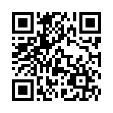 QR Code for 1KgdNE5gkkxMTBA2g5PCifYLFNu7CFHwHV