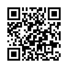 QR Code for 1KgdPLnkU934P8tcKBG3FnLxksZmP4aaH1