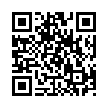 QR Code for 1KgdQq4tvJTcbudMUf1Nda3aYSK5aUHTod