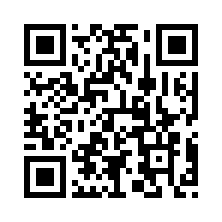 QR Code for 1KgdQrw9LiN6XdVhZsnTmcaFN1pnCc6WXM
