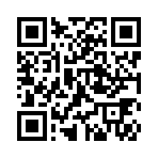 QR Code for 1KgdR4eFMNc8SWHtrDJ8UriFA8TDZvC5nU