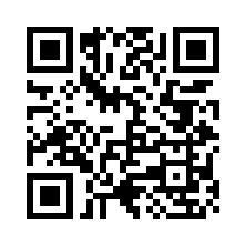 QR Code for 1KgdRoFa4qMFsHtzD5vUJef3YVyCDZcR7N