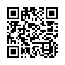 QR Code for 1KgdTaiTsCfYQG9f2HCar3dwV4y7aGa2Fg