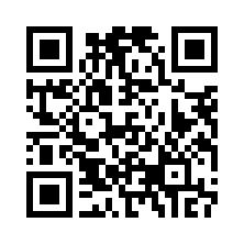 QR Code for 1KgdYPgYcP8HMHJKLeVQc5BRxKFSfCeVF6