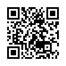 QR Code for 1KgdYiRD3pPHB1gM5sJ52o7seZgmpRGD8n