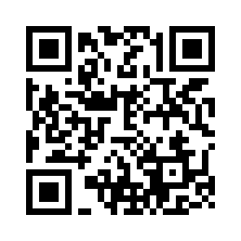 QR Code for 1KgdZCKXGfxa3sdJKkDhYGatFAd9BqBmjw