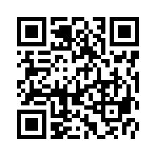 QR Code for 1KgdaNmdbWo2WjbHFaFj9tbxihFNV7Px2P