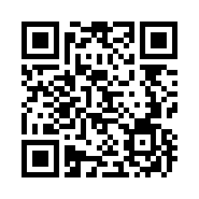 QR Code for 1KgdbTjem7DqWTZLKjHCF7m7vLfWr26a7F