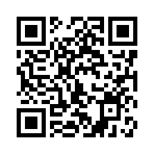 QR Code for 1Kgdbi4aCXvMSekv9DPdeTkta9u2dR2YkV