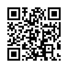 QR Code for 1Kgden23EcjPPpX6cBwpYMuV7nk8DWEJTV