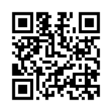 QR Code for 1KgdibcLZAseC9Dpsov5gSVGz71DQidFL9