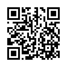QR Code for 1Kgdj2cdgRSKqPfGvTx5KVMMCp4tfhLSoP