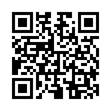 QR Code for 1Kgdk1caFo7wp9jFpJepqCAg3nPtertCgx